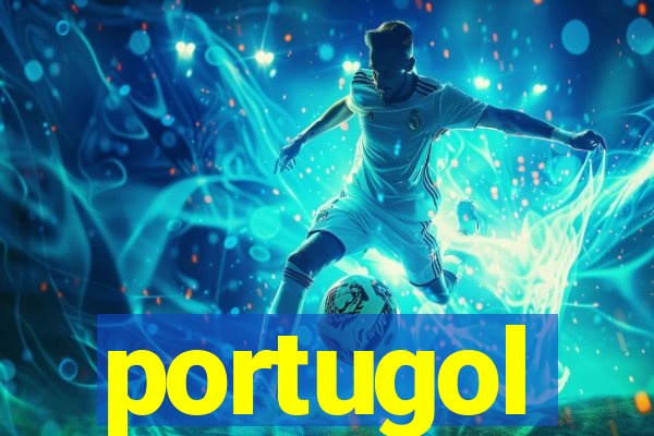 portugol