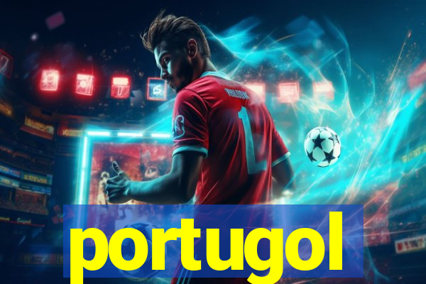 portugol