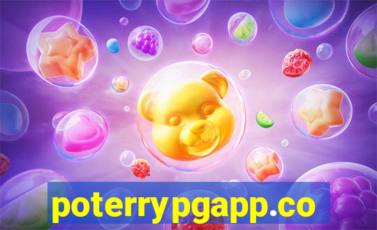 poterrypgapp.com