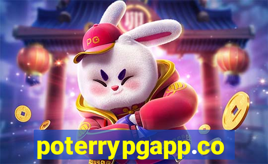 poterrypgapp.com