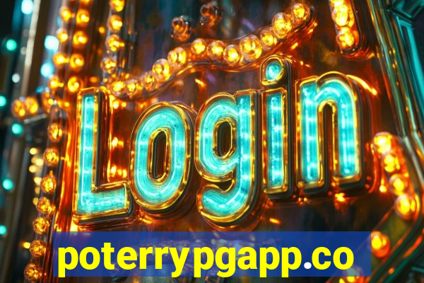 poterrypgapp.com