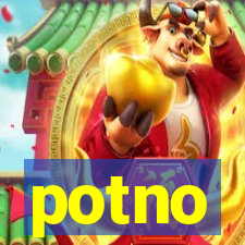 potno