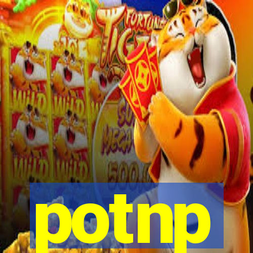 potnp