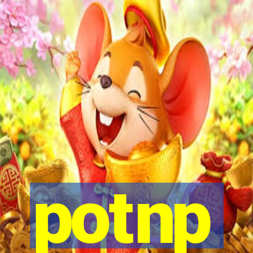 potnp