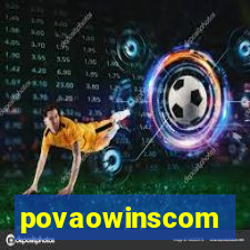 povaowinscom