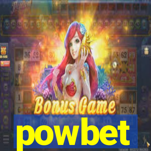 powbet