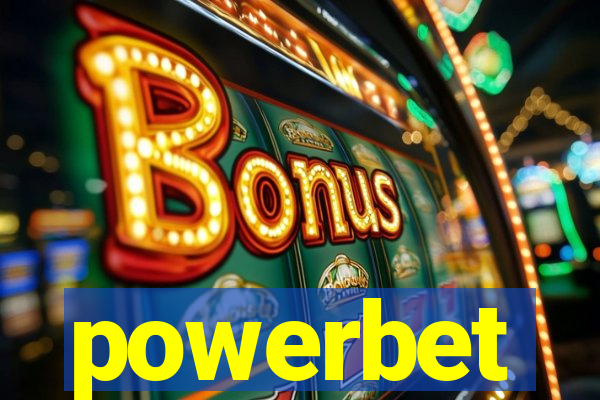 powerbet