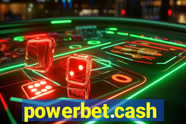 powerbet.cash