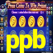 ppb-pg.com