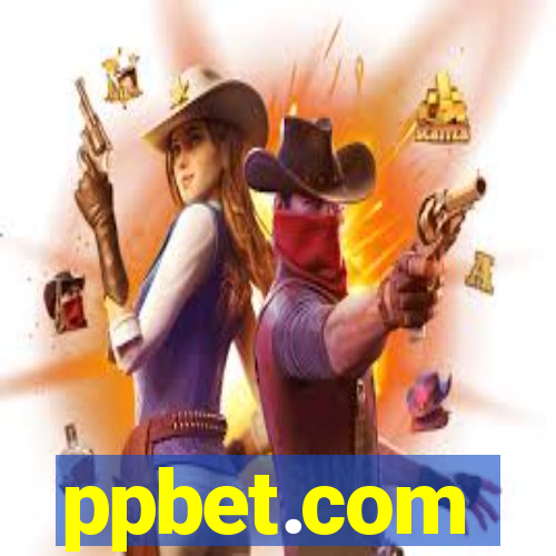 ppbet.com