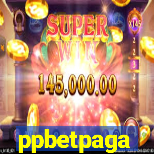 ppbetpaga