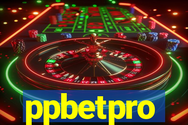 ppbetpro