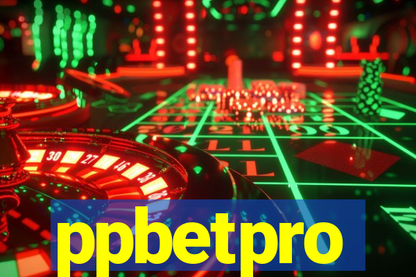 ppbetpro