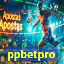 ppbetpro