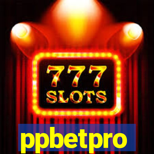 ppbetpro