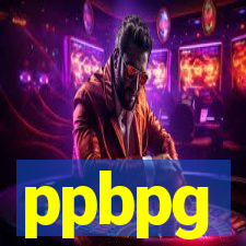 ppbpg