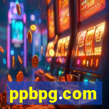 ppbpg.com