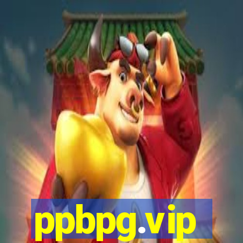 ppbpg.vip