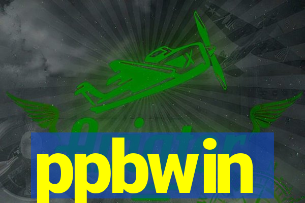 ppbwin