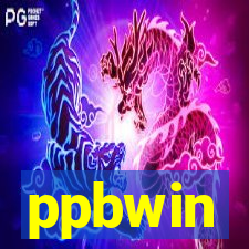 ppbwin