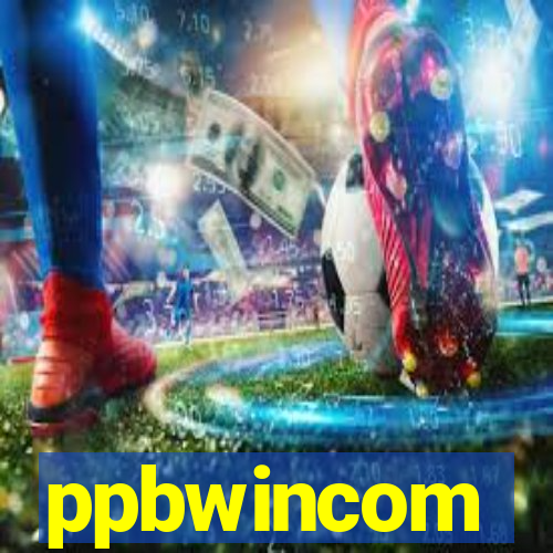 ppbwincom