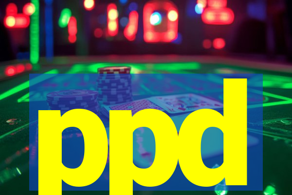 ppd-bet.com