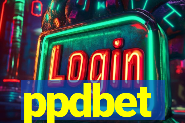 ppdbet