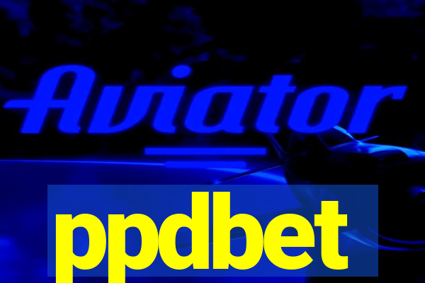 ppdbet