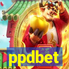 ppdbet