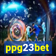 ppg23bet