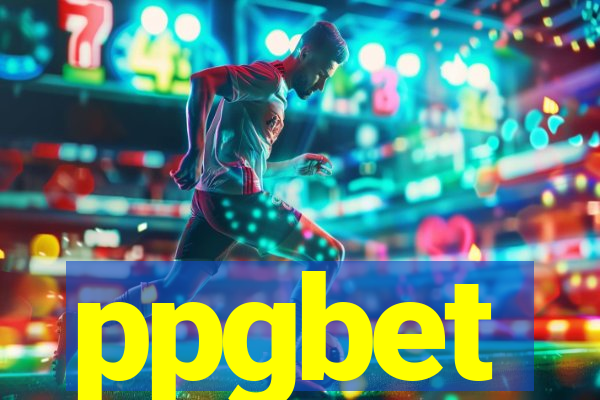 ppgbet