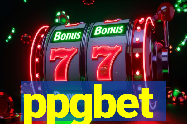 ppgbet