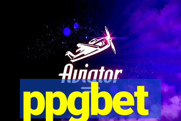 ppgbet