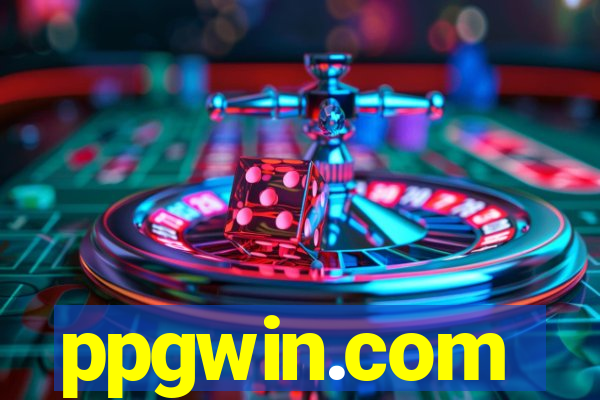 ppgwin.com