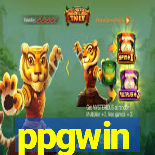 ppgwin