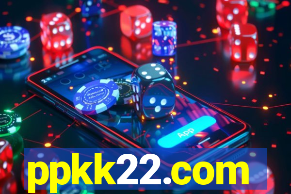 ppkk22.com