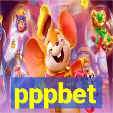 pppbet