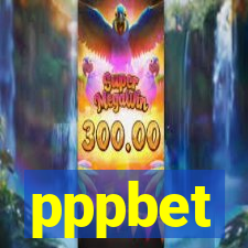 pppbet