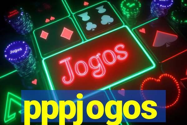 pppjogos