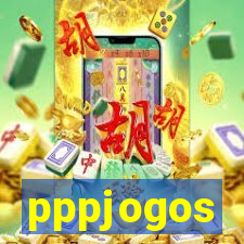 pppjogos