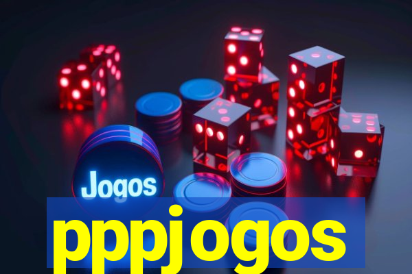 pppjogos