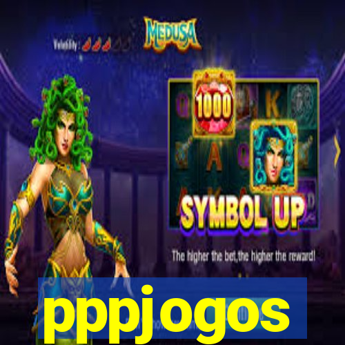 pppjogos