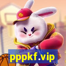 pppkf.vip