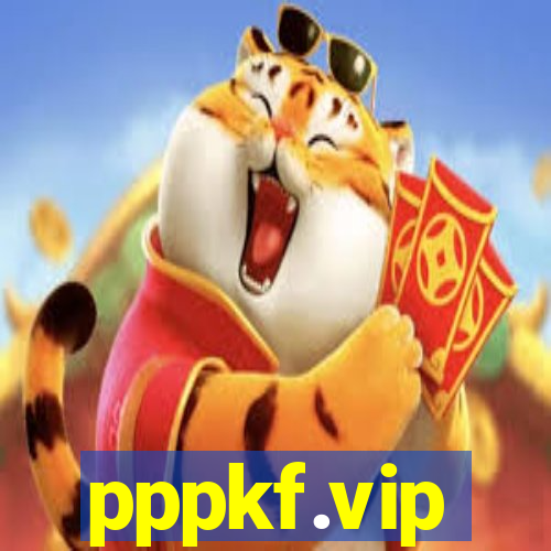 pppkf.vip