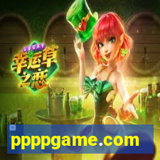 ppppgame.com