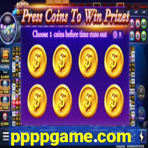 ppppgame.com