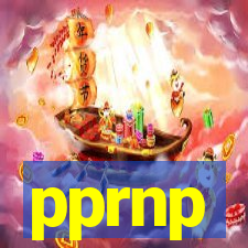 pprnp