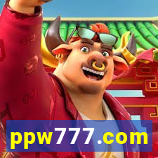 ppw777.com