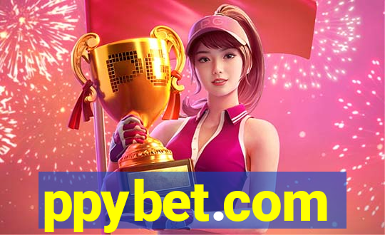 ppybet.com