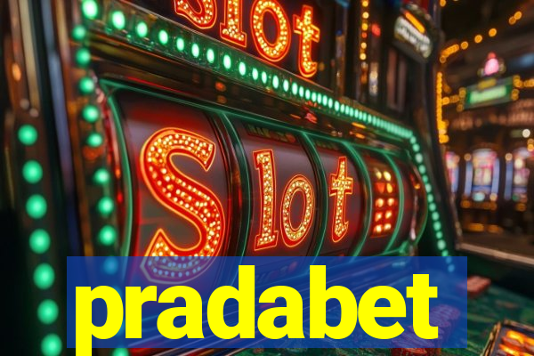 pradabet